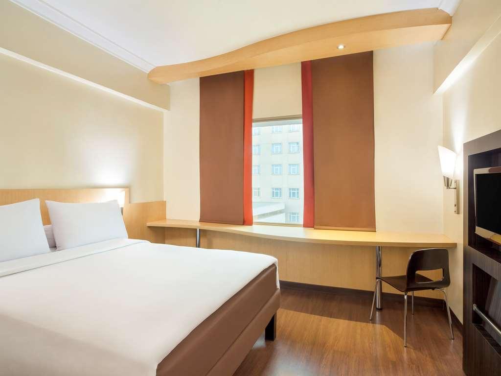 Tamarin Hotel Jakarta Manage By Vib Hospitality Management الغرفة الصورة