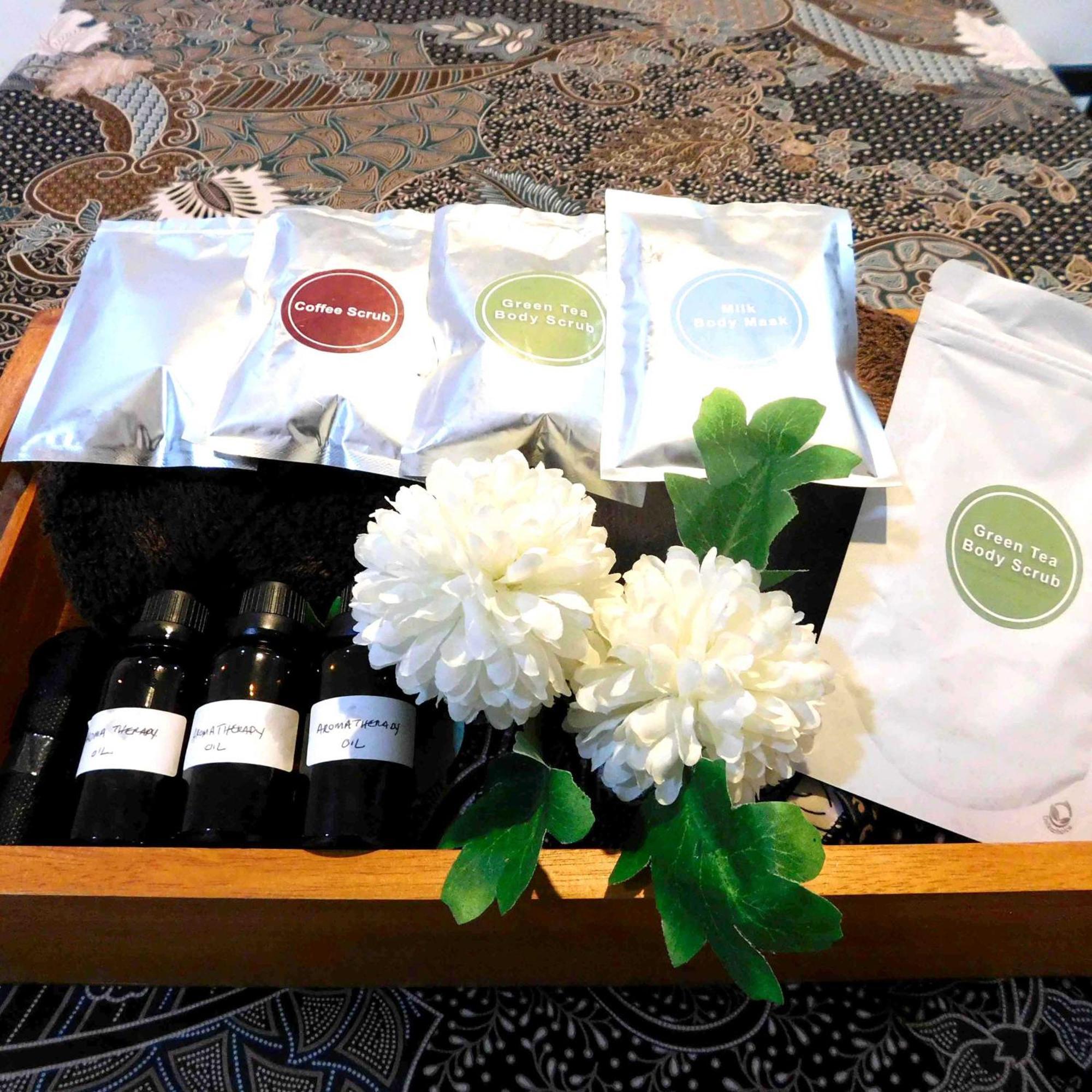 Tamarin Hotel Jakarta Manage By Vib Hospitality Management المظهر الخارجي الصورة