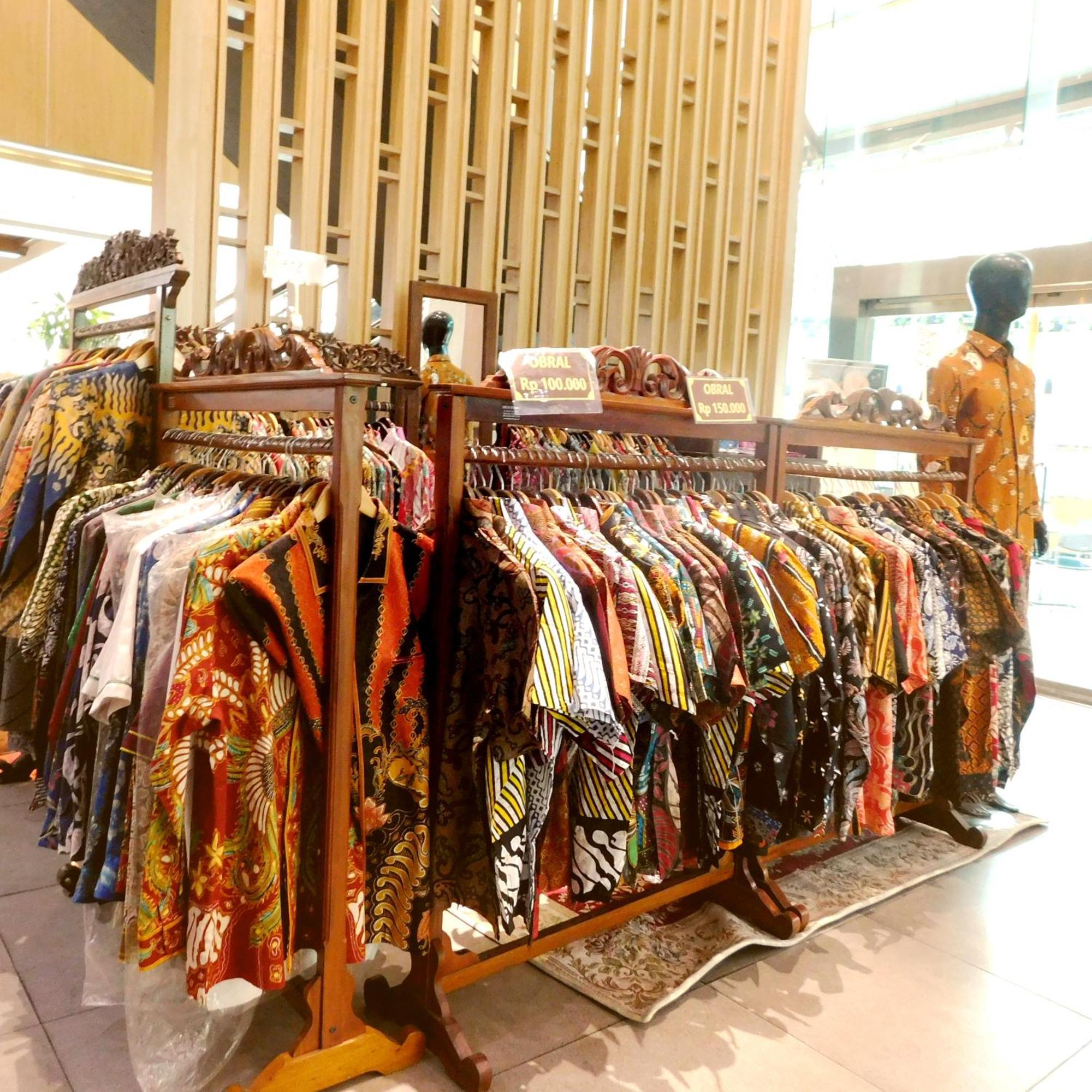 Tamarin Hotel Jakarta Manage By Vib Hospitality Management المظهر الخارجي الصورة