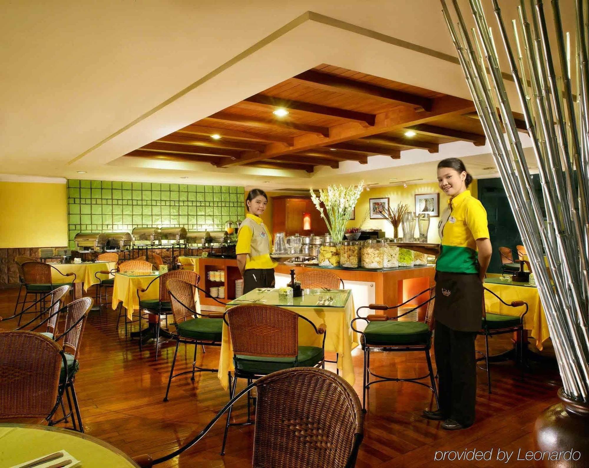 Tamarin Hotel Jakarta Manage By Vib Hospitality Management المظهر الخارجي الصورة